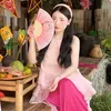 Hoàng My My