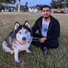 Lifeof2pups_