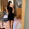jillian_xoox