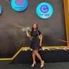 sopheaknita08
