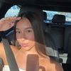 camimarcanoo