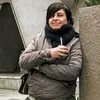 vanipaniego