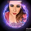 princesalucianarigotti