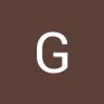 goldentoothpick14