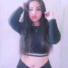 lababygirl666