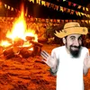 deathangelofthenight