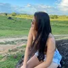 xxlane_brsl