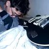 andrewngmusic