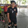 maipai_2533