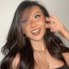 effie_0126