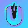 unyphi