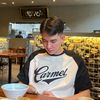 180620.com