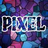 uwlpixelkof