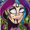 fangthebanshee