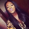 ksoswaggaa._