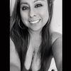 elz_214