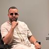 الفنان حميدا 🎸🎤