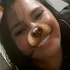 lucileiaoliveira85