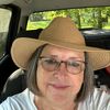 ann_aultman