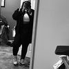 csswhoooo_