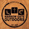 Narrow Gate Outdoors