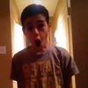 ben_hassan5