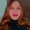 samirinhaaraujo0