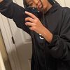 zayyyy_m