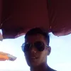 thukent