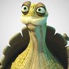 theoffficialmasteroogway