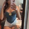 hayleenevaehhh