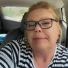 kendyll73