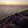 tiemgominhduc95