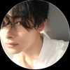 bts_lost_tangerines