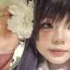 sadstory_yuu
