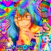 prrplexxd
