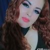 vero.soto20
