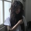 _sunsetter._