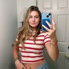 natalie