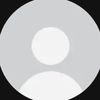 vincent_lussier