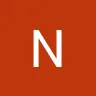 ningcheng6