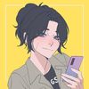 bisexual_crepe
