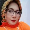 bissmillah_lo
