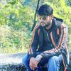 rakeshkumary322gmail.com