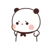 t_ngan68