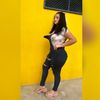 cindy_lagos