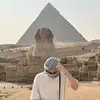 ranaadeel.49