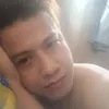 sieghfred