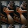 ajayking3606