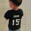 akmal_fahmi15